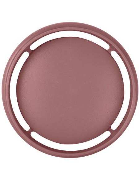 Bicchiere da 200 ml con coperchio a 360° Americano® Switch Renew