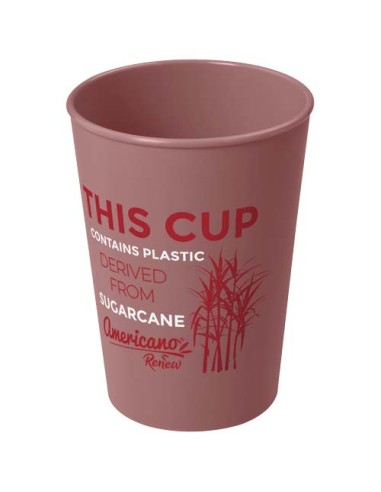 Bicchiere da 300 ml Americano® Switch Renew