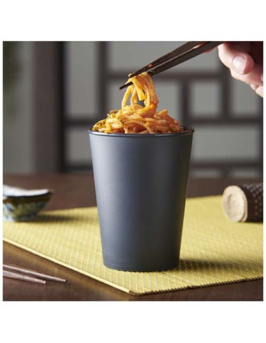 Bicchiere da 300 ml Americano® Switch Renew