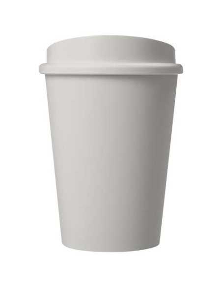 Bicchiere da 300 ml con coperchio Americano® Switch Renew