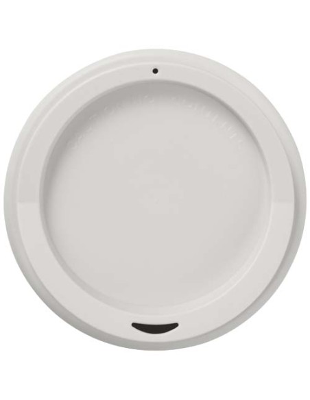 Bicchiere da 300 ml con coperchio Americano® Switch Renew