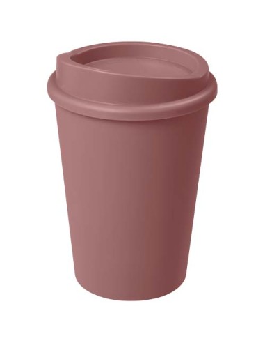 Bicchiere da 300 ml con coperchio Americano® Switch Renew