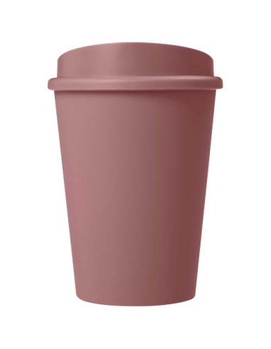 Bicchiere da 300 ml con coperchio Americano® Switch Renew