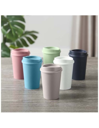 Bicchiere da 300 ml con coperchio Americano® Switch Renew