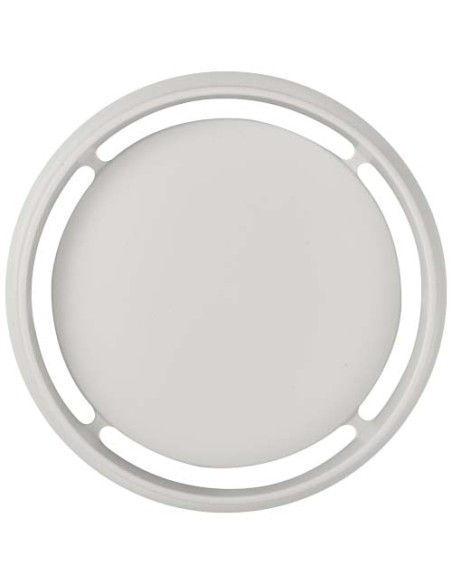 Bicchiere da 300 ml con coperchio a 360° Americano® Switch Renew