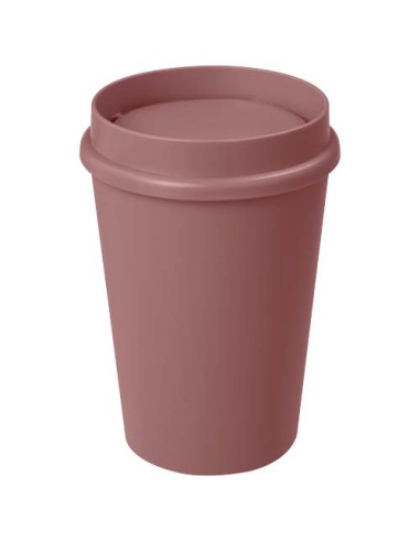 Bicchiere da 300 ml con coperchio a 360° Americano® Switch Renew