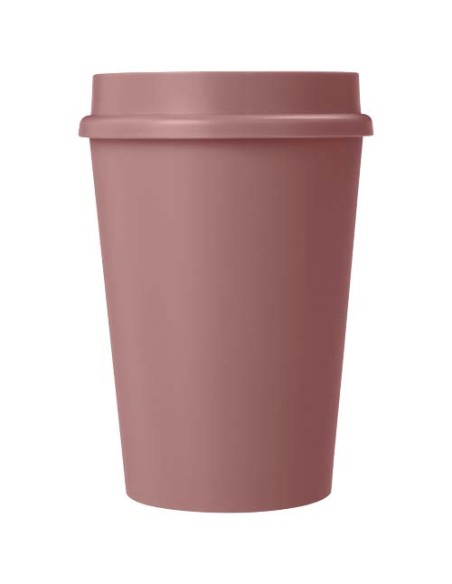 Bicchiere da 300 ml con coperchio a 360° Americano® Switch Renew