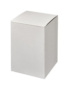 Tazza termica Brite-Americano® Grande da 350 ml con coperchio ermetico