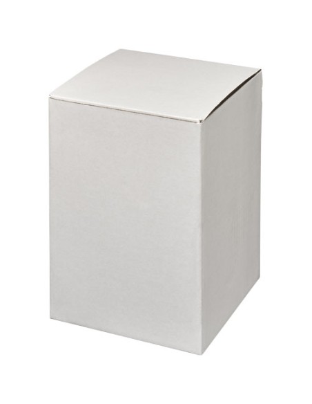 Tazza termica Brite-Americano® Grande da 350 ml con coperchio ermetico