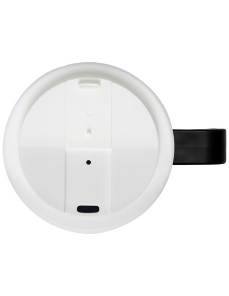 Tazza termica Brite-Americano® Grande da 350 ml con coperchio ermetico