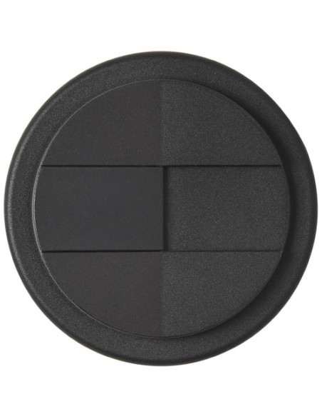 Tazza termica Americano® Grande da 350 ml con coperchio ermetico