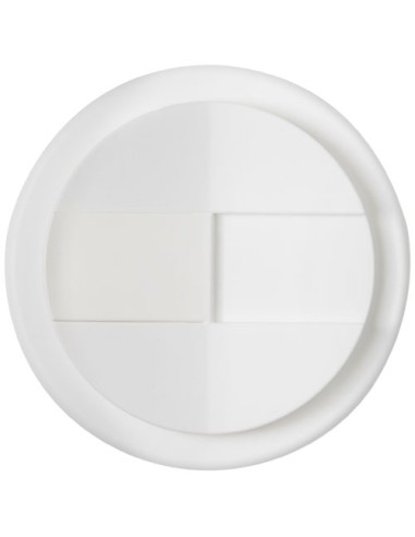 Tazza termica Americano® Grande da 350 ml con coperchio ermetico