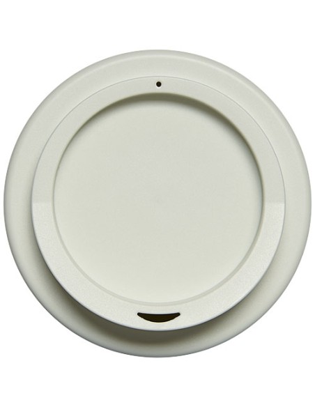 Bicchiere termico riciclato Americano®--Renew da 350 ml