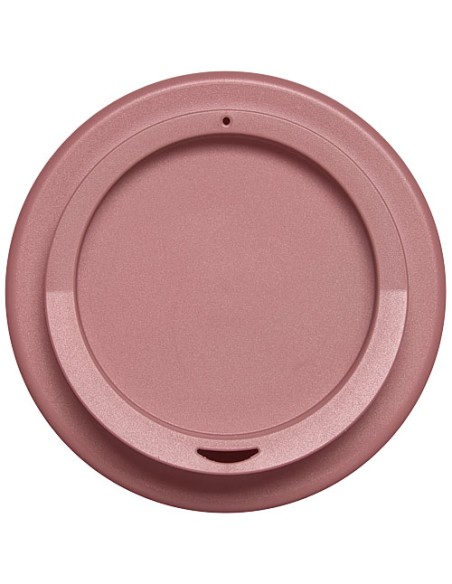 Bicchiere termico riciclato Americano®--Renew da 350 ml