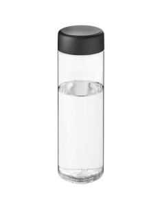 Borraccia H2O Active® Vibe da 850 ml con tappo a vite