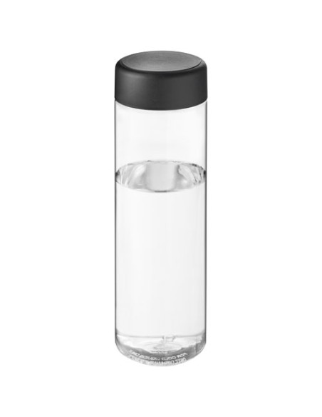 Borraccia H2O Active® Vibe da 850 ml con tappo a vite