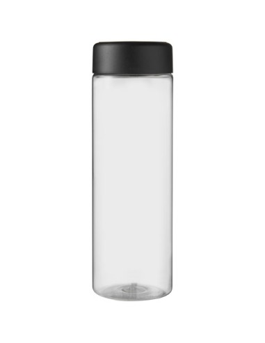 Borraccia H2O Active® Vibe da 850 ml con tappo a vite