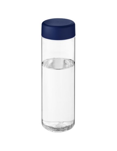 Borraccia H2O Active® Vibe da 850 ml con tappo a vite