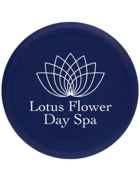 Borraccia H2O Active® Vibe da 850 ml con tappo a vite