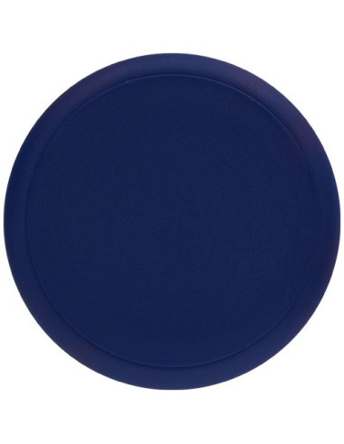 Borraccia H2O Active® Vibe da 850 ml con tappo a vite