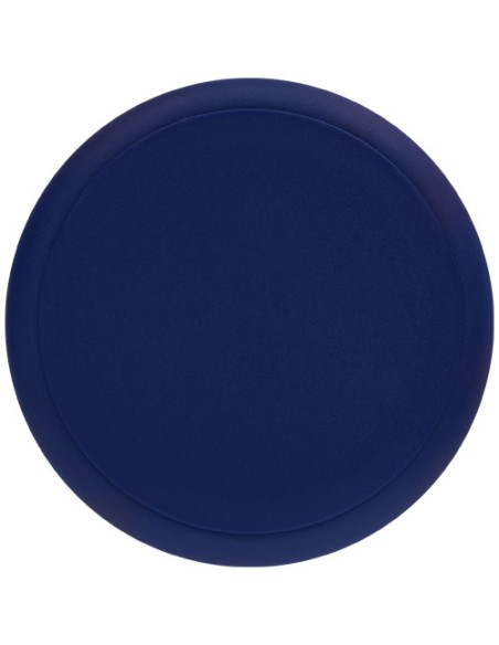 Borraccia H2O Active® Vibe da 850 ml con tappo a vite