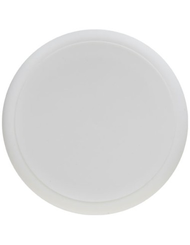 Borraccia sportiva H2O Active® Base Tritan™ da 650 ml con coperchio a vite