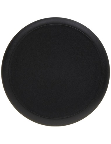 Borraccia sportiva H2O Active® Base Tritan™ da 650 ml con coperchio a vite