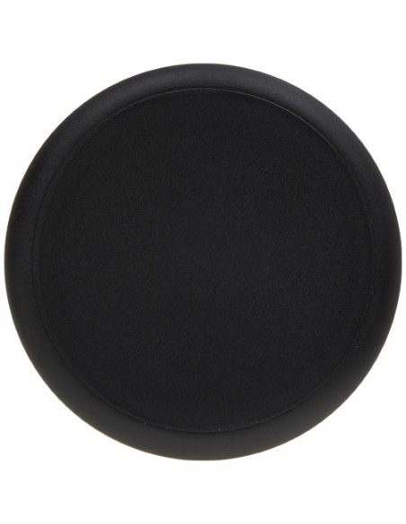 Borraccia sportiva H2O Active® Base Tritan™ da 650 ml con coperchio a vite