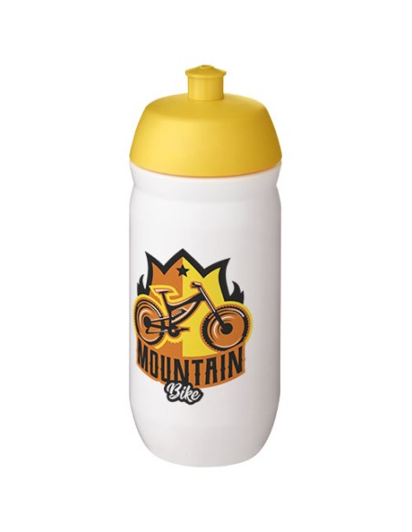 Borraccia sportiva HydroFlex™ da 500 ml
