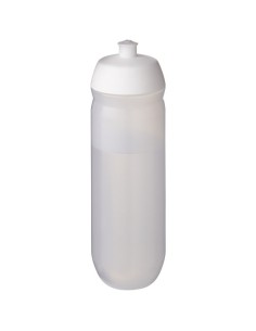 Borraccia sportiva HydroFlex™ Clear da 750 ml