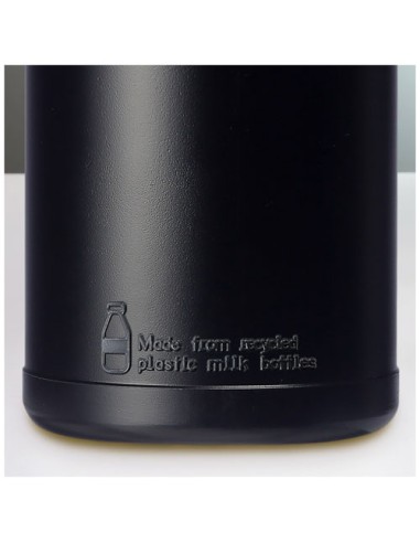 Borraccia sportiva in materiale riciclato da 500 ml Baseline