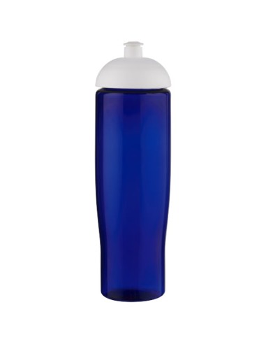 Borraccia sportiva da 700 ml con coperchio a cupola H2O Active® Eco Tempo