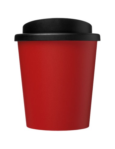 Bicchiere termico Americano® Espresso  da 250 ml in materiale riciclato