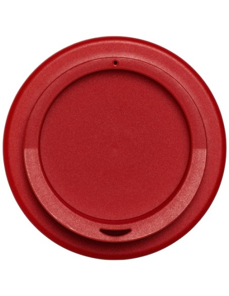 Bicchiere Americano® Espresso Eco da 250 ml in materiale riciclato