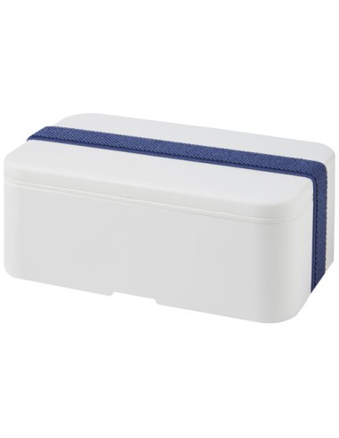 Portavivande a strato singolo MIYO da 700 ml