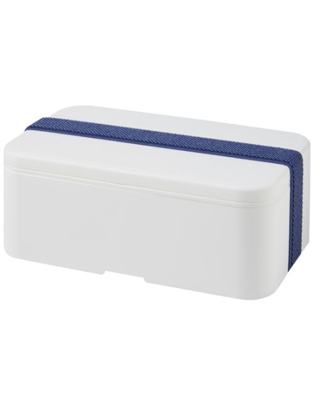 Portavivande a strato singolo MIYO da 700 ml