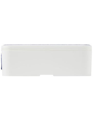 Portavivande a strato singolo MIYO da 700 ml