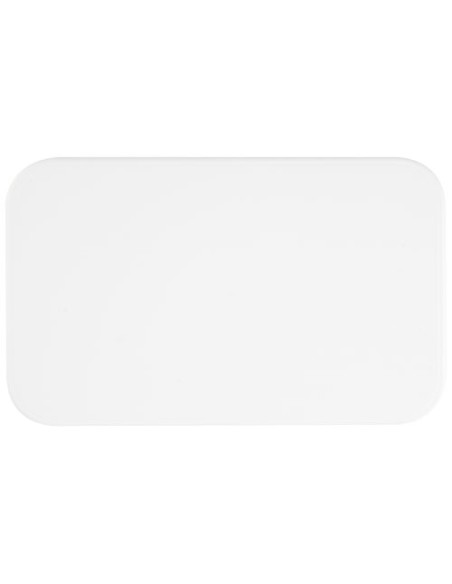 Portavivande a strato singolo MIYO da 700 ml