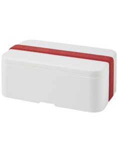 Portavivande a strato singolo MIYO da 700 ml