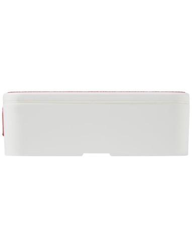 Portavivande a strato singolo MIYO da 700 ml