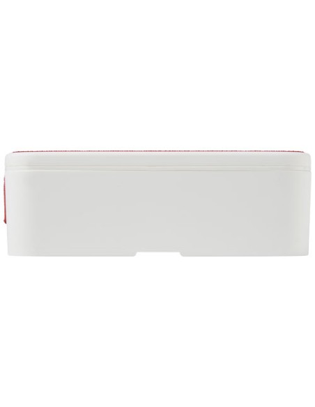 Portavivande a strato singolo MIYO da 700 ml