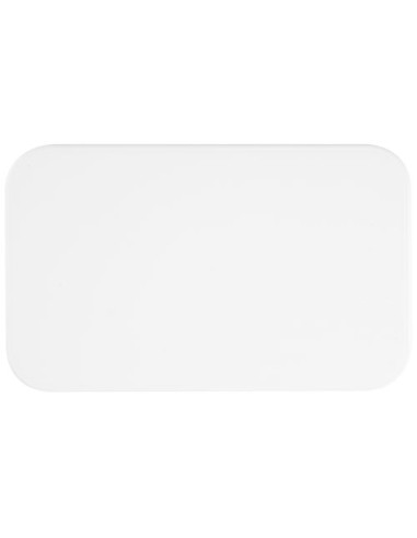 Portavivande a strato singolo MIYO da 700 ml