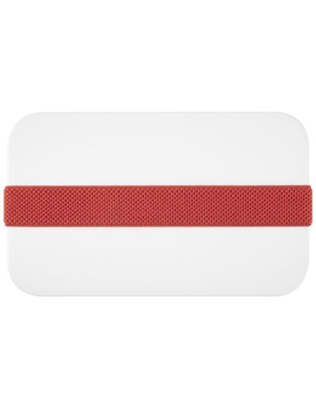 Portavivande a strato singolo MIYO da 700 ml