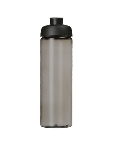 Borraccia sportiva da 850 ml con coperchio a scatto H2O Active® Eco POP Vibe