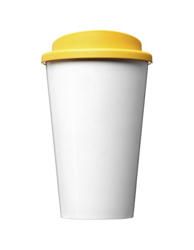 Bicchiere termico da 350 ml Brite-Americano® Eco