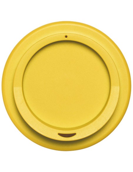 Bicchiere termico da 350 ml Brite-Americano® Eco