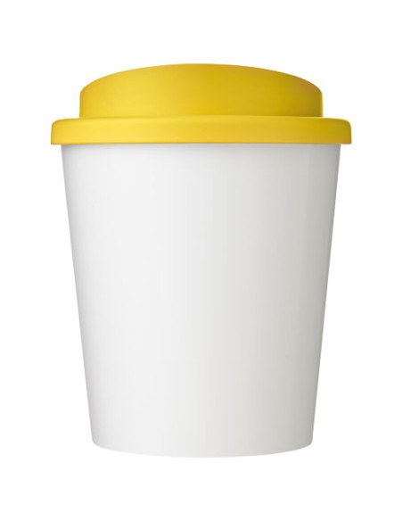 Bicchiere termico da 250 ml Brite-Americano Espresso Eco