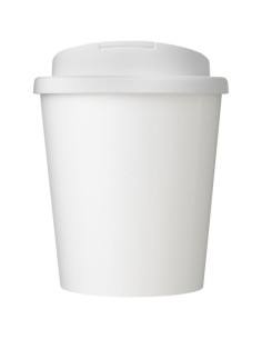 Bicchiere termico con chiusura ermetica da 250 ml Brite-Americano Espresso Eco