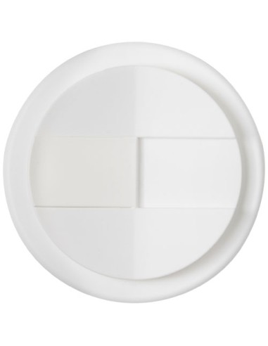 Bicchiere termico con chiusura ermetica da 250 ml Brite-Americano Espresso Eco