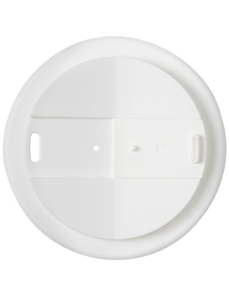 Bicchiere termico con chiusura ermetica da 250 ml Brite-Americano Espresso Eco